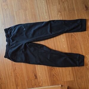 Men's Nike Therma-Fit Sweatpants